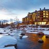 The Westin Riverfront Resort & Spa, Avon, Vail Valley gift card