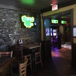 Shamrock City