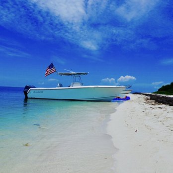 Boundless Charters Key West - Boca Grande Key - Boat Tours Near Me - Stock Island, Florida Boundless Charters Key West - Boca Grande Key - Boat Tours Near Me - Stock Island, Florida