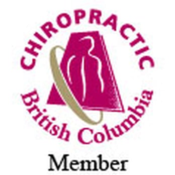 Benefit Chiropractic et Wellness - Chiropractor in Langley BC. Wellness care for the whole family Chiropractor Dr. Ben Zerkee - Chiropractors Near Me - Langley, British Columbia Benefit Chiropractic et Wellness - Chiropractor in Langley BC. Wellness care for the whole family Chiropractor Dr. Ben Zerkee - Chiropractors Near Me - Langley, British Columbia