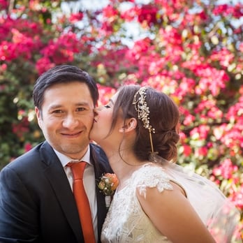 Life Wonders Photography - Andrea and Luis in their Destination wedding. - Event Photography Near Me - Cancún, ROO Life Wonders Photography - Andrea and Luis in their Destination wedding. - Event Photography Near Me - Cancún, ROO