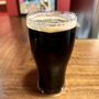 Photo of Telluride Brewing