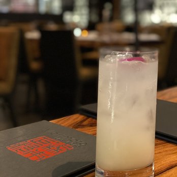Morimoto - White Lily - Japanese Near Me - Las Vegas, Nevada Morimoto - White Lily - Japanese Near Me - Las Vegas, Nevada