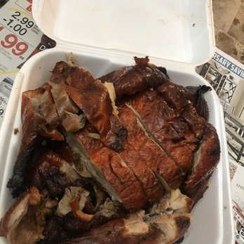Old Peking - Whole Roasted Duck - Chinese Near Me - Tucson, Arizona Old Peking - Whole Roasted Duck - Chinese Near Me - Tucson, Arizona