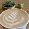 Café Isla gift card