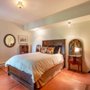 Photo of Bigfoot Lodge B&B