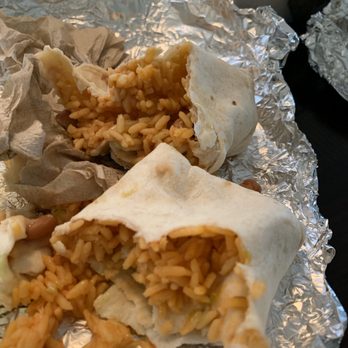 El Pollo Loco - Mexican Near Me - Newhall, California El Pollo Loco - Mexican Near Me - Newhall, California