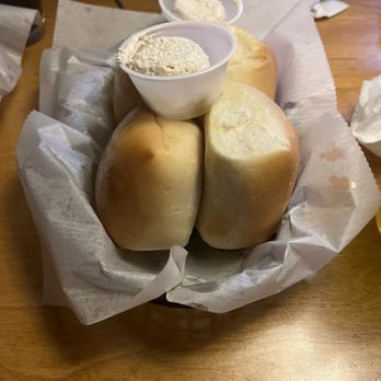 Texas Roadhouse - Hot rolls - Steakhouses Near Me - St. Charles, Missouri Texas Roadhouse - Hot rolls - Steakhouses Near Me - St. Charles, Missouri