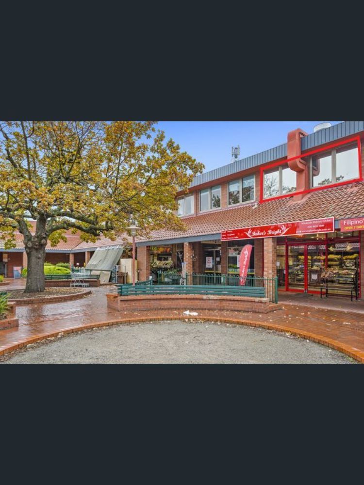 MELBOURNE CIGARS Updated September 2024 Se 4, 314360 Childs Rd