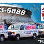 Photo of Help Air Conditioning & Heating
