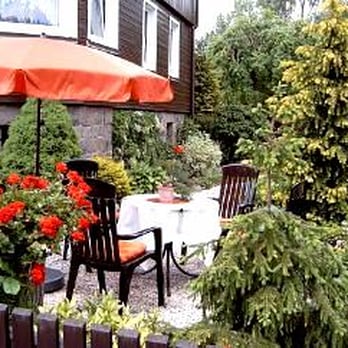 Haus Daheim - Vacation Rentals Near Me - Braunlage, NI