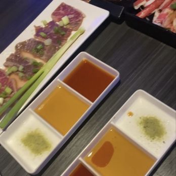 Gen Korean BBQ House - Barbeque Near Me - Jacksonville, Florida