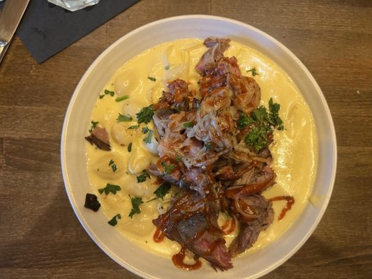 Gaslight Tavern by null