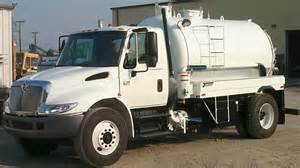 Slide of Drain Free Rotor Service