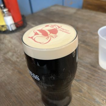 Village Tap - Guinness - Pubs Near Me - Chicago, Illinois Village Tap - Guinness - Pubs Near Me - Chicago, Illinois