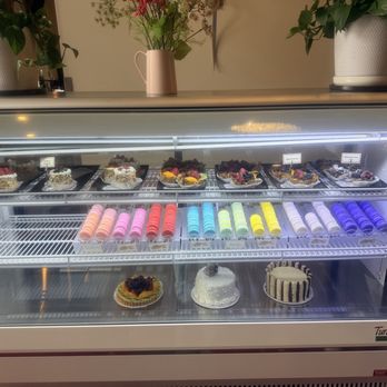 Josef's Vienna Bakery & Cafe - Bakeries Near Me - Reno, Nevada Josef's Vienna Bakery & Cafe - Bakeries Near Me - Reno, Nevada