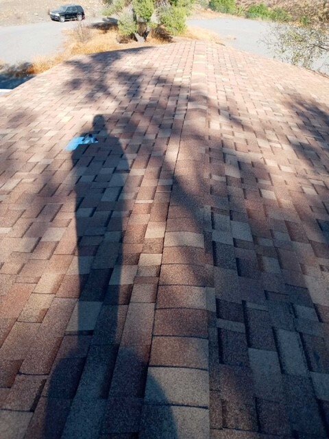 Slide of Ramirez Techos