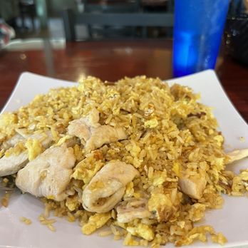 Bien Hoa - Chinese Near Me - Hutto, Texas