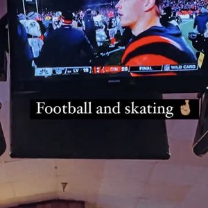 SKATE ROCK CITY - 121 Photos & 169 Reviews - Skating Rinks - 4680 ...