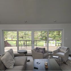 Quality Window Specialist