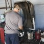 Photo of Pat's Tires