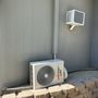 Photo of 32 Degrees Az Heating And Cooling