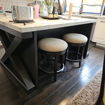 Wood Crafters - Cabinetry Near Me - Costa Mesa, California Wood Crafters - Cabinetry Near Me - Costa Mesa, California