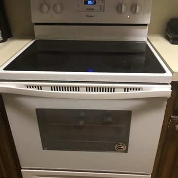 Ely Properties - Great maintenance - Property Management Near Me - Austin, Texas Ely Properties - Great maintenance - Property Management Near Me - Austin, Texas
