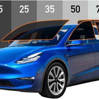 EV Bandit - Auto Customization Near Me EV Bandit - Auto Customization Near Me