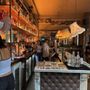 Photo of The Commercial Tavern