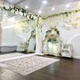 Photo of Beige Bridal