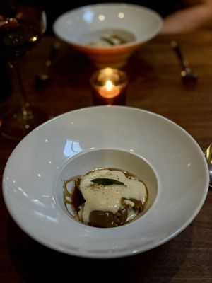 SPQR by null SPQR by null