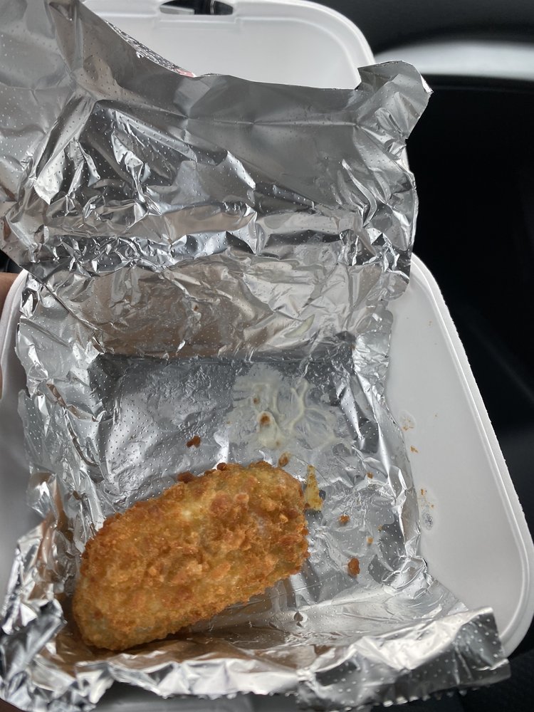 CHICKEN COOP Updated October 2024 80 Photos & 97 Reviews 1020