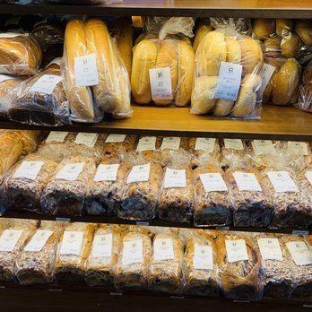 Beiler's Bakery - Bakeries Near Me - Philadelphia, Pennsylvania