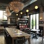 Photo of L'Osteria