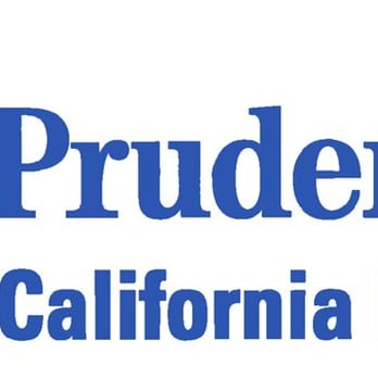 Erin Ranallo - Prudential California Realty - Real Estate Agents Near Me - Pasadena, California Erin Ranallo - Prudential California Realty - Real Estate Agents Near Me - Pasadena, California