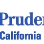 Erin Ranallo - Prudential California Realty