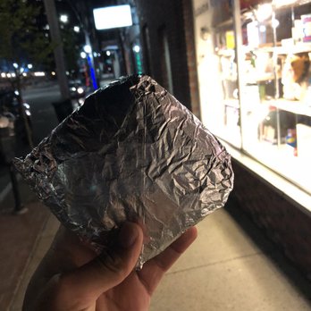 Good Nature Market - Grocery Near Me - New Haven, Connecticut