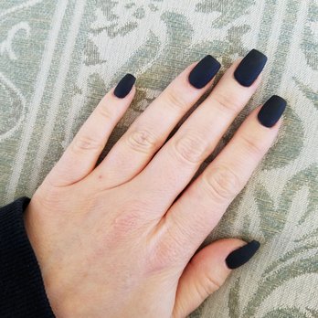 Four Seasons Nails - Nail Salons Near Me - Redlands, California Four Seasons Nails - Nail Salons Near Me - Redlands, California