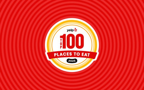 Wally's Cafe by null