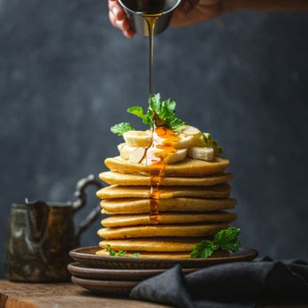 Eggxcellent Cafe - Breakfast & Brunch Near Me - East Troy, Wisconsin