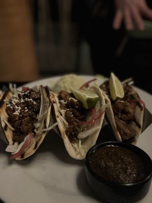 Smokin Fins - Arvada by null