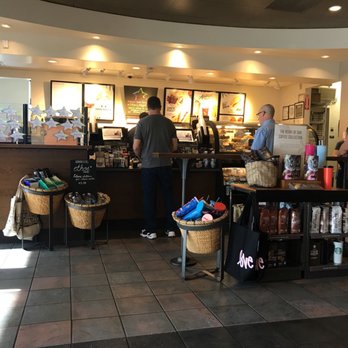 STARBUCKS - Coffee & Tea Near Me - Simi Valley, California STARBUCKS - Coffee & Tea Near Me - Simi Valley, California