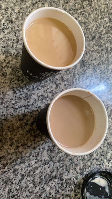 Haraz Coffee House by null