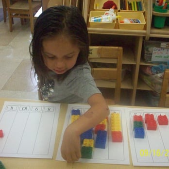 Bright Beginnings - Full Day PreK 4 All - Developing math skills - Child Care & Day Care Near Me - Jamaica, New York Bright Beginnings - Full Day PreK 4 All - Developing math skills - Child Care & Day Care Near Me - Jamaica, New York