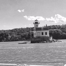 Woodstock Sailing