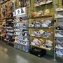 Photo of Journeys