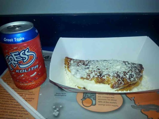 Pepito's Plaza by null Pepito's Plaza by null