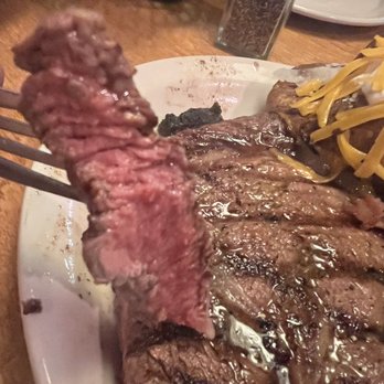 Texas Roadhouse - Beautifully grilled steak - Steakhouses Near Me - Oceanside, California Texas Roadhouse - Beautifully grilled steak - Steakhouses Near Me - Oceanside, California