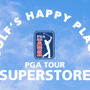 PGA TOUR Superstore - Cherry Hill
